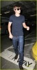 zac-efron-toothpick-tease-10.jpg