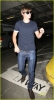 zac-efron-toothpick-tease-11.jpg