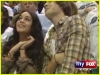 zanessa-jazz-32.jpg