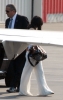 zanessa-plane-748-10.jpg