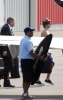 zanessa-plane-748-2.jpg