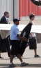 zanessa-plane-748-3.jpg