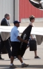 zanessa-plane-748-4.jpg