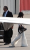 zanessa-plane-748-6.jpg