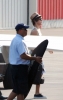 zanessa-plane-748-7.jpg
