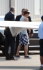 zanessa-plane-748-8.jpg