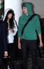 Filename=zac-vanessa-air-10278-3.jpg
Filesize=161KB
Dimensions=500x793
Date added=Oct 28, 2008 zac-vanessa-air-10278-3.jpg