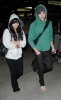 Filename=zac-vanessa-air-10278-6.jpg
Filesize=175KB
Dimensions=500x811
Date added=Oct 28, 2008 zac-vanessa-air-10278-6.jpg