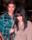 Filename=036.jpg
Filesize=173KB
Dimensions=825x1017
Date added=Dec 24, 2008 036.jpg
