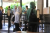 Filename=014.jpg
Filesize=851KB
Dimensions=2500x1667
Date added=Oct 28, 2008 014.jpg