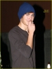 Filename=zanessa-first-date-2008-03.jpg
Filesize=208KB
Dimensions=930x1222
Date added=Jan 02, 2008 zanessa-first-date-2008-03.jpg