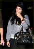 zanessa-first-date-2008-06.jpg