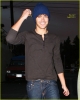 zanessa-first-date-2008-11.jpg