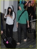 zac-efron-vanessa-hudgens-hoodies-01.jpg