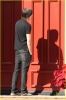 zanessa-weekend-romp-01.jpg