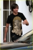 zanessa-weekend-romp-08.jpg