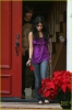 Filename=zanessa-weekend-romp-23.jpg
Filesize=190KB
Dimensions=817x1222
Date added=Jan 20, 2008 zanessa-weekend-romp-23.jpg