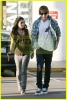 Filename=zanessa-urban-outfitters-01.jpg
Filesize=84KB
Dimensions=445x662
Date added=Jan 14, 2008 zanessa-urban-outfitters-01.jpg