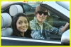 Filename=zanessa-urban-outfitters-02.jpg
Filesize=40KB
Dimensions=445x301
Date added=Jan 14, 2008 zanessa-urban-outfitters-02.jpg