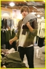 zanessa-urban-outfitters-03.jpg