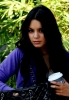 Filename=01.jpg
Filesize=256KB
Dimensions=1389x2000
Date added=Jul 19, 2008 01.jpg
