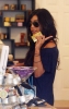 vanessa-hudgens-blue-7168-10.jpg