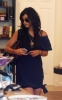 vanessa-hudgens-blue-7168-11.jpg