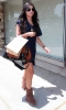 vanessa-hudgens-blue-7168-18.jpg