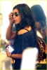 vanessa-hudgens-lavender-lexus-09.jpg