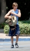 zacefrongymclubhighschoolmusical002.jpg