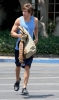 zacefrongymclubhighschoolmusical005.jpg