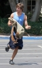 zacefrongymclubhighschoolmusical006.jpg