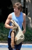 zacefrongymclubhighschoolmusical007.jpg