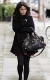 Filename=27039pcn_Hudgens06.jpg
Filesize=89KB
Dimensions=500x795
Date added=Dec 18, 2008 27039pcn_Hudgens06.jpg