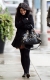 Filename=27039pcn_Hudgens07.jpg
Filesize=88KB
Dimensions=500x787
Date added=Dec 18, 2008 27039pcn_Hudgens07.jpg