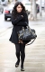 27039pcn_Hudgens09.jpg