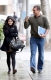 Filename=27039pcn_Hudgens15.jpg
Filesize=97KB
Dimensions=500x783
Date added=Dec 18, 2008 27039pcn_Hudgens15.jpg