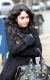 Filename=vanessa-hudgens-12178-1.jpg
Filesize=163KB
Dimensions=500x786
Date added=Dec 18, 2008 vanessa-hudgens-12178-1.jpg
