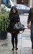 Filename=vanessa-hudgens-12178-11.jpg
Filesize=147KB
Dimensions=500x802
Date added=Dec 18, 2008 vanessa-hudgens-12178-11.jpg