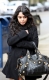 vanessa-hudgens-12178-2.jpg