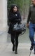 Filename=vanessa-hudgens-12178-6.jpg
Filesize=147KB
Dimensions=500x795
Date added=Dec 18, 2008 vanessa-hudgens-12178-6.jpg
