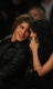 Filename=spl67498_011.jpg
Filesize=144KB
Dimensions=500x819
Date added=Dec 17, 2008 spl67498_011.jpg