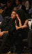 Filename=spl67498_022.jpg
Filesize=153KB
Dimensions=500x835
Date added=Dec 17, 2008 spl67498_022.jpg