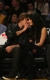 Filename=spl67498_024.jpg
Filesize=149KB
Dimensions=500x799
Date added=Dec 17, 2008 spl67498_024.jpg