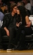 Filename=spl67498_026.jpg
Filesize=152KB
Dimensions=500x809
Date added=Dec 17, 2008 spl67498_026.jpg