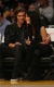 Filename=spl67498_027.jpg
Filesize=150KB
Dimensions=500x799
Date added=Dec 17, 2008 spl67498_027.jpg