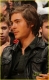 Filename=zac-efron-vanessa-hudgens-laker-game-01.jpg
Filesize=108KB
Dimensions=607x978
Date added=Dec 17, 2008 zac-efron-vanessa-hudgens-laker-game-01.jpg