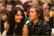 Filename=zac-efron-vanessa-hudgens-laker-game-02.jpg
Filesize=200KB
Dimensions=1222x815
Date added=Dec 17, 2008 zac-efron-vanessa-hudgens-laker-game-02.jpg
