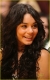 Filename=zac-efron-vanessa-hudgens-laker-game-05.JPG
Filesize=200KB
Dimensions=764x1222
Date added=Dec 17, 2008 zac-efron-vanessa-hudgens-laker-game-05.JPG