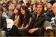 Filename=zac-efron-vanessa-hudgens-laker-game-08.jpg
Filesize=232KB
Dimensions=1222x813
Date added=Dec 17, 2008 zac-efron-vanessa-hudgens-laker-game-08.jpg